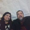 soniaguerrero645