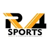 R4 SPORTS 🇱🇰