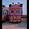 umarkarachiking