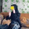 chasyaa16