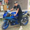 rayhanahmed5697