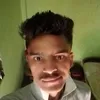 ashrafkhan9283