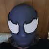 ironspider1987