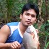 aslie wong ndeso