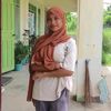 almirakasan01