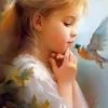 user2qv8wfu9fr