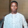 ibrahimdaniel622