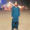 saif_laghari6