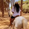 🇩🇿🇩🇿 LA DZZ 🇩🇿🇩🇿
