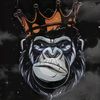 konstantinlion16