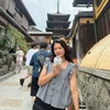 hsquarew23