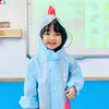 mymeo886