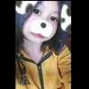user5720470873255