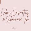 labmirecos