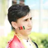 raeeskabuli263