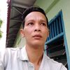 zein_rete