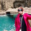 nadrah_zara