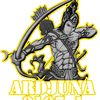 ardjuna_2007