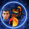hussin_yemani