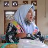 isti.munifah38