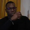 akanineways