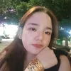 tienpham20101992