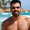 mohamedrefaat3439