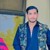 hamza_khan_1231