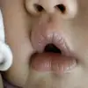 adewwww03_