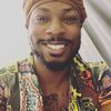 leonardwilliams891
