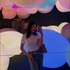 belaaaaaa_25