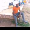 gkui110