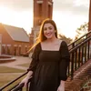 robynlynn3