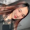 wangfamily31