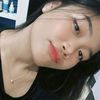 laylisafitryy
