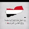 user3817590851143
