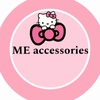 meaccessories26