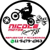 nicoleracingmotos