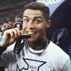 call_me_greish