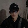 arissadriansyah