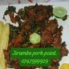 user0747599929