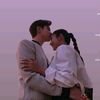 filmbifern16