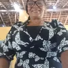 mariamendes4521