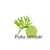 putu.simbar243