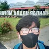 afdalnurahman1