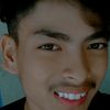 ......sad_boy__10