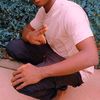user573581600731465612