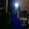 abtmilena