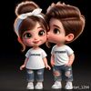 _alsyafifarhan_