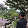 zulllhijah